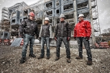 The Best Heated Vests of the Year – Show Winter Who’s Boss!