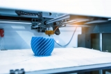 3D Printer Power Consumption: How Much Electricity Does a 3D Printer Use?