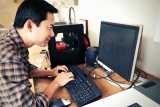 How to Make Money with a 3D Printer: Build Your Small Business by Printing Anything