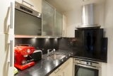 Make Your Kitchen Modern For All Appliances – Three Inspiring Ideas to Up Your Kitchen Game