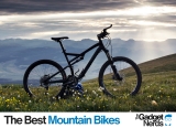 What Are The Highest Quality Mountain Bikes This Year?