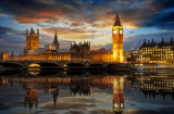 Awesome Pro Photography Tips – The Secret to Fantastic Tourist Photos