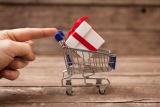Small ‘Thank You’ Gift Ideas – The Perfect Way to Say ‘Thanks’