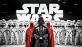Our Top 12 Countdown of the Best Stars Wars Gadgets on the Market
