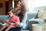 Engage, Inspire and Enlighten – Educational Apps for Toddlers