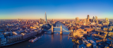 Top Apps for Travelers – Making Life Easy