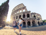 The Top 5 Sightseeing Apps That You Need To Download Now! 