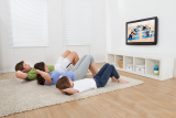 More Than Just a TV – All The (Overlooked) Perks and Uses For TVs