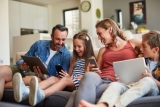 Extend Your Influence – The Best Wi-Fi Extenders