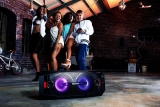 Our Top 3 Wireless Boomboxes To Buy – We Reveal The Cream of the Crop