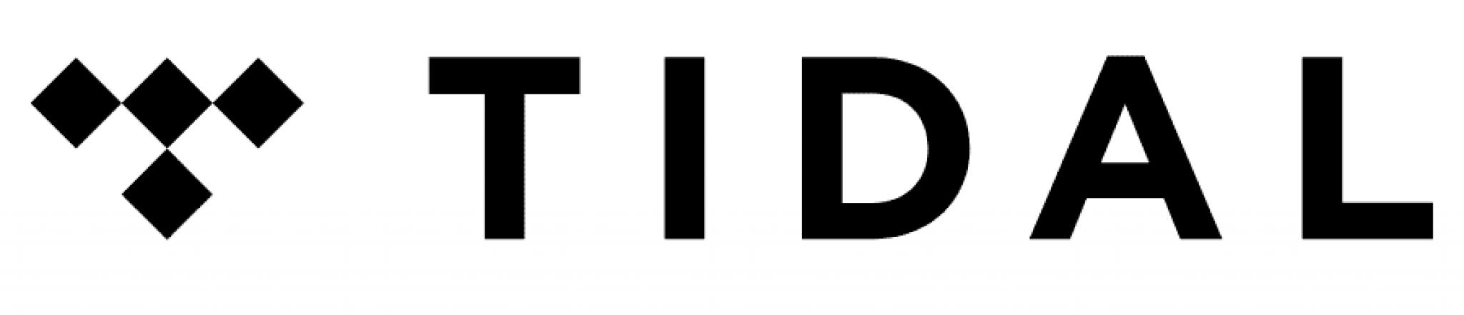 tidal music stock symbol